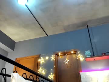 latina cam girl sonya_kelsey image #2212625