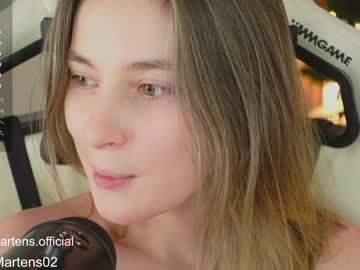 latina cam girl beckymartens image #3972036