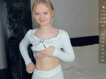 latina cam couple tiny_bliss image #3563176