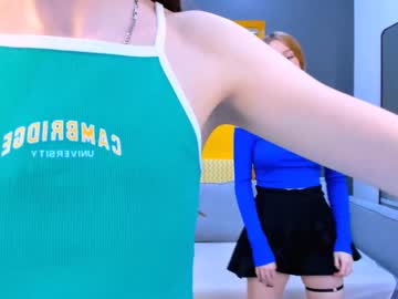 latina cam girl bb_lourels image #2160506