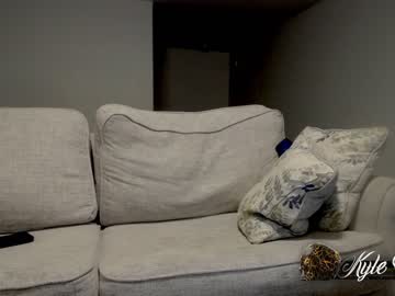 latina cam man kylechat image #2029120