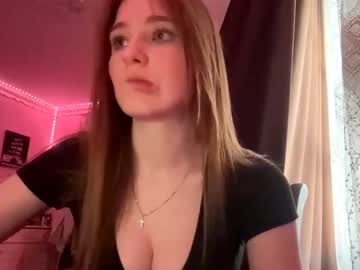 latina cam girl letiz_miss_kiss image #4724296