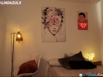 latina cam girl lindabluee image #2864900