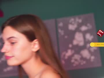 latina cam girl hoolybunny image #1926945