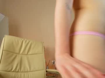 vivaceleste latina cam