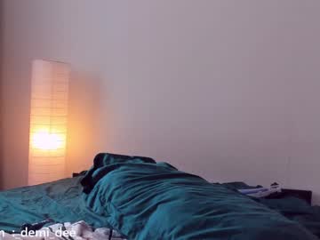 latina cam girl _demi_dee_ image #1322215