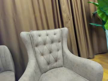 latina cam girl ehotlovea image #2762171