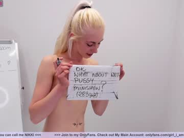 latina cam girl girl_i_am image #1299675