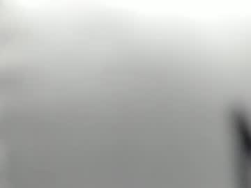 latina cam man bisexlife_hot image #289568