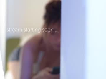 latina cam girl lizmreow image #1439880