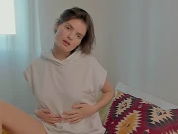 sonya_vogue latina cam