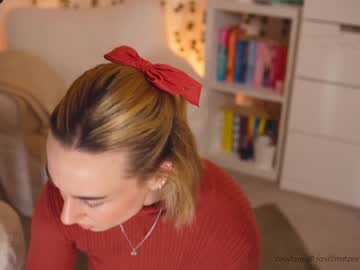 latina cam girl emily_fox_official image #4474049