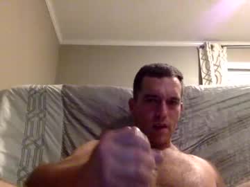 marz4cb latina cam