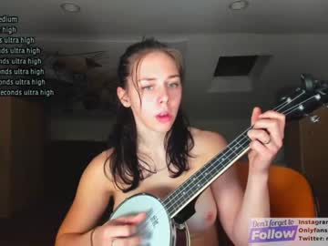 latina cam girl mayasings image #3751450