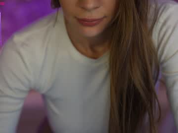 latina cam couple anabel054 image #2575410