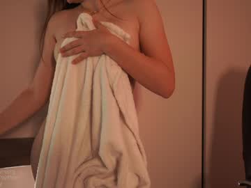 latina cam girl ms_seductive image #3318683