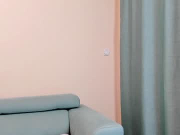 latina cam girl elaanna image #2183274