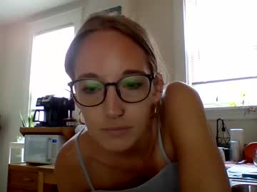 latina cam girl parkerriley1469 image #3166283