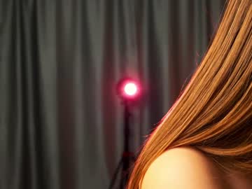 latina cam girl yeepshyy image #4318860