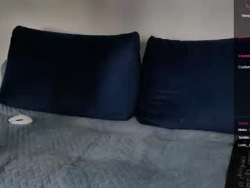 latina cam girl minimollyq image #4004007