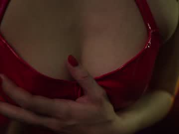 latina cam girl _meganmeow_ image #4309524