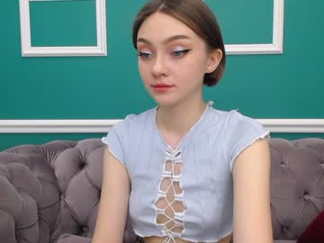 latina cam girl adelewilson__ image #221242