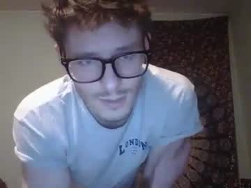 latina cam man billyalmond4 image #569719