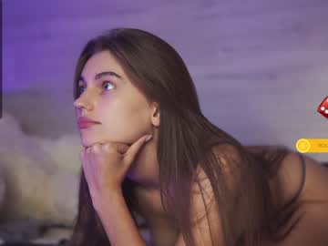 latina cam girl hoolybunny image #1677883