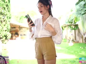 latina cam girl loollypop24 image #710961