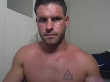 themaindog latina cam