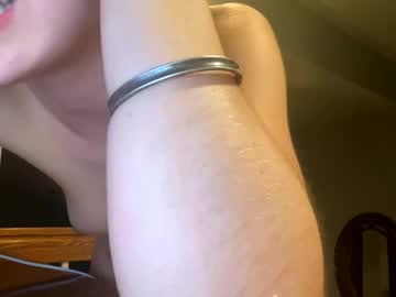 goodgirlll20 latina cam