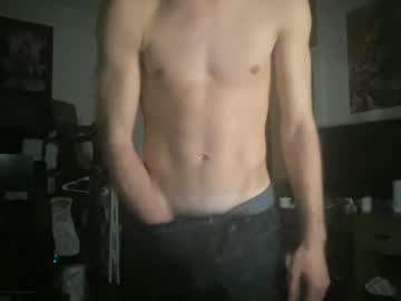 latina cam man jacksoncumface image #4675212