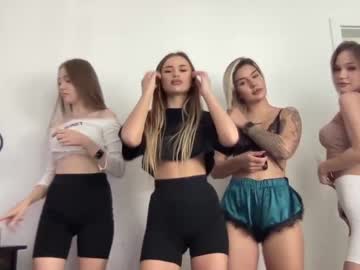 latina cam couple anabel054 image #1571364