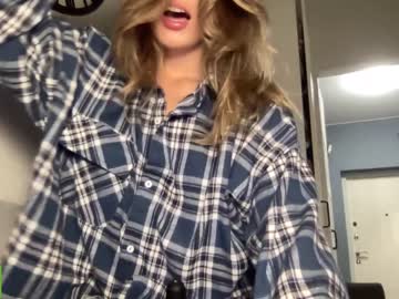 latina cam girl angel_from_sky image #4505454