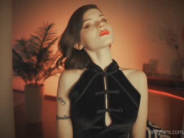 latina cam girl auddicted image #665418