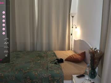 latina cam girl lee_liberty_ image #3484833