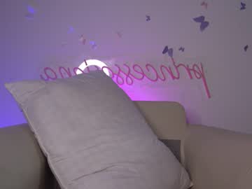 latina cam girl princessasiana image #1593178