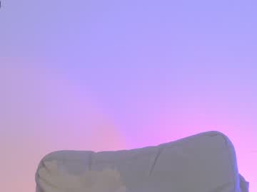 latina cam girl shycinderella image #345395