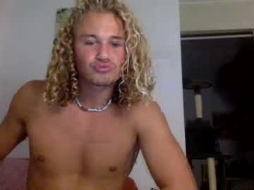 latina cam man coconanacam image #3504637
