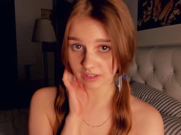latina cam girl dollorrie image #1276140