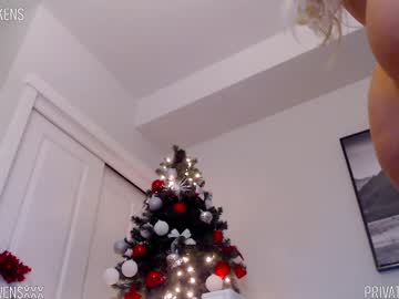 latina cam girl oliviaowens image #484054