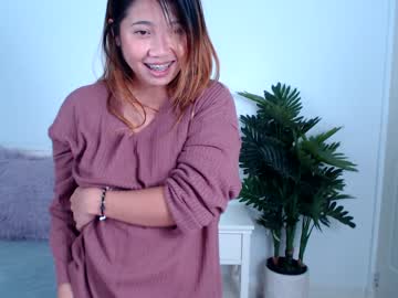latina cam girl allforshow93 image #2201380