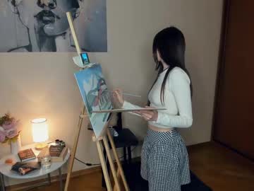 latina cam girl eternity_is_endless image #4672170