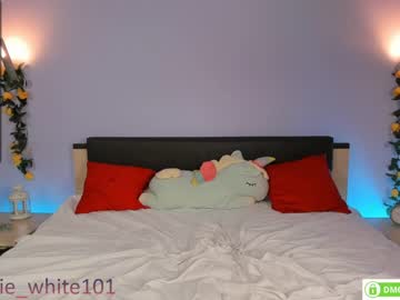 latina cam girl foxhilary image #1413933