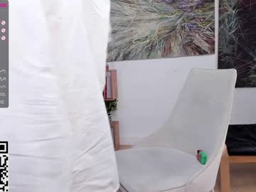 latina cam girl a_whole_eternity image #4137335