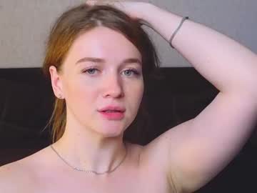 latina cam girl liebevol image #4013860