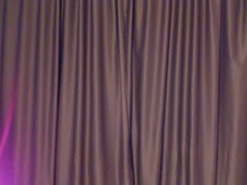 latina cam girl mariabelly image #3334951