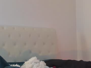 latina cam girl therealbonnieclydex image #1028784