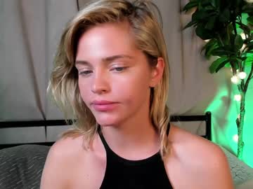 latina cam girl dollorrie image #1516735