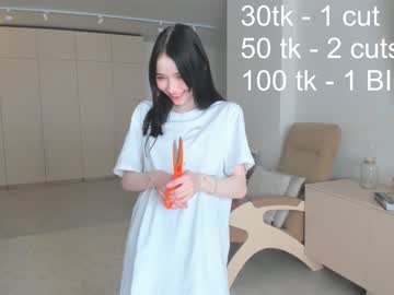 latina cam girl oki_dokie image #2954555
